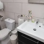 Апартаменты Loft La Marina Нерха